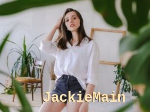 JackieMain