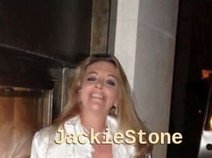 JackieStone