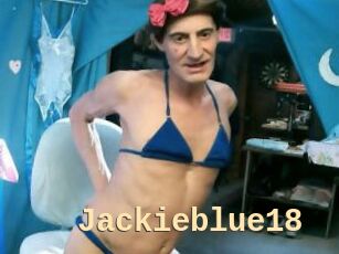 Jackieblue18