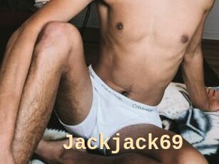 Jackjack69