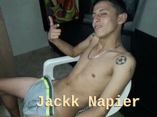 Jackk_Napier