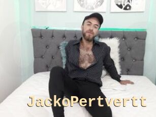 JackoPertvertt