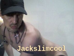 Jackslimcool