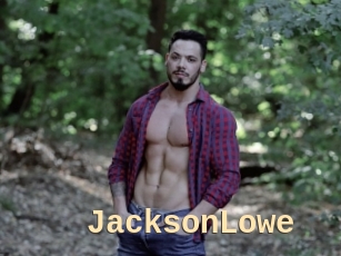 JacksonLowe