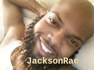 Jackson_Rae