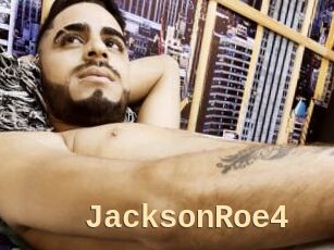 JacksonRoe4