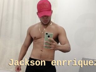 Jackson_enrriquez