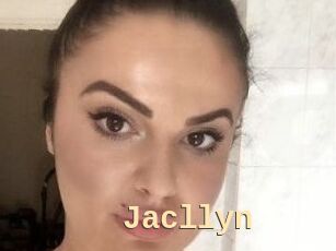 Jacllyn