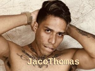 JacoThomas