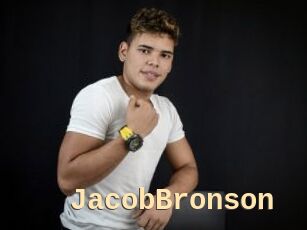 JacobBronson