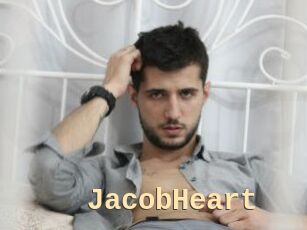 JacobHeart