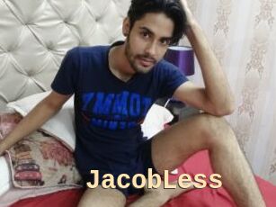 JacobLess