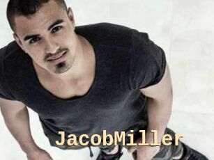 Jacob_Miller