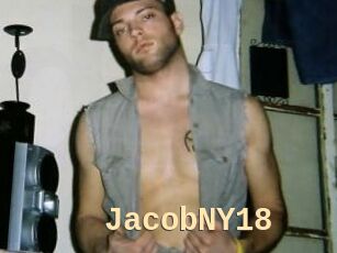 JacobNY18