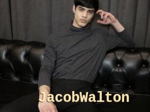 JacobWalton