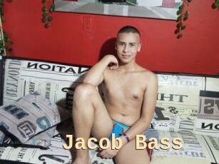 Jacob_Bass