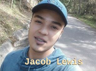 Jacob_Lewis