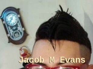 Jacob_M_Evans