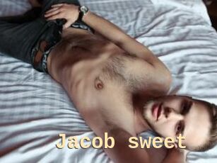 Jacob_sweet