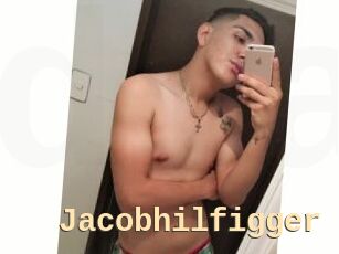 Jacobhilfigger