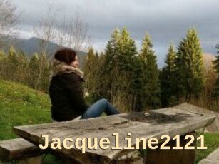 Jacqueline2121