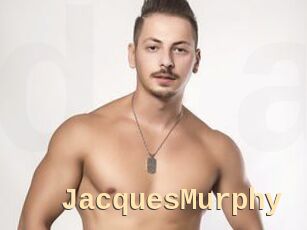 JacquesMurphy