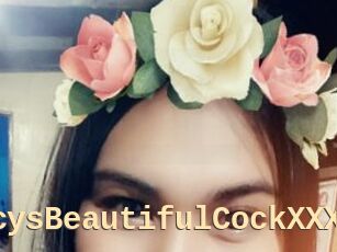 JacysBeautifulCockXXX