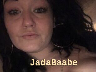 JadaBaabe