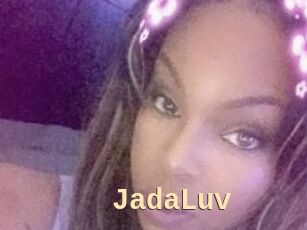 JadaLuv