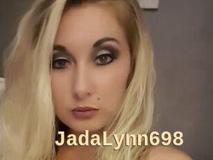 JadaLynn698