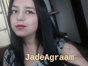 JadeAgraam