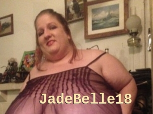 JadeBelle18