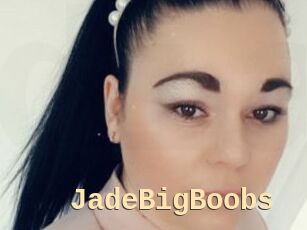 JadeBigBoobs