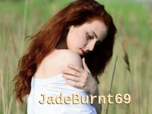 JadeBurnt69