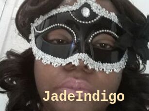 JadeIndigo