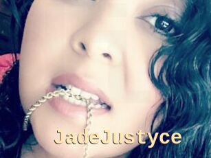 JadeJustyce