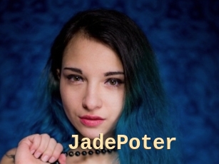 JadePoter