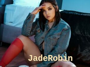 JadeRobin