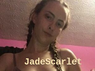 JadeScarlet