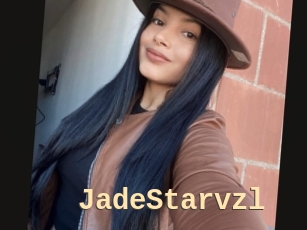 JadeStarvzl