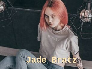 Jade_Bratz