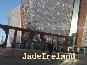 Jade_Ireland