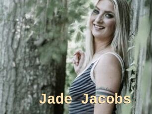 Jade_Jacobs