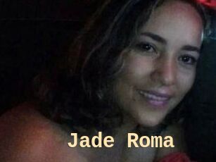 Jade_Roma