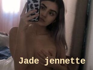 Jade_jennette