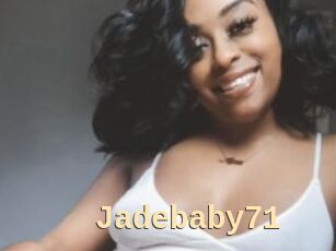 Jadebaby71