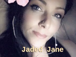 Jaded_Jane