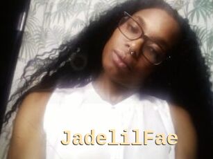 JadelilFae