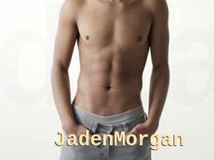 JadenMorgan