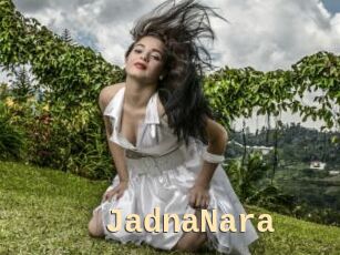 JadnaNara